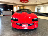 Used 1994 Chevrolet Camaro LT image 3