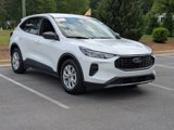 Certified 2023 Ford Escape Active image 2
