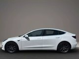 Used 2020 Tesla Model 3 Long Range image 2