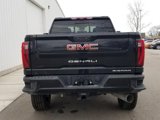 New 2025 GMC Sierra 2500 Denali w/ Denali Reserve Package image 4