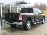 New 2024 RAM 3500 Tradesman w/ Chrome Appearance Group image 3
