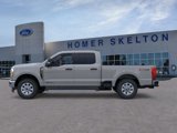 New 2025 Ford F250 XLT w/ FX4 Off-Road Package image 3