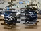 Used 2020 Mercedes-Benz GLS 450 4MATIC image 2