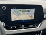 New 2026 Chevrolet Equinox LT image 4