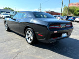 Used 2016 Dodge Challenger SXT image 5