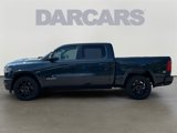 New 2026 RAM 1500 Laramie image 4