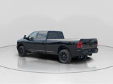 New 2025 RAM 3500 Big Horn image 3