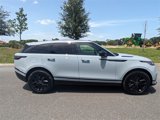 New 2026 Land Rover Range Rover Velar Dynamic SE image 5
