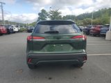 New 2026 Toyota Corolla Cross XLE w/ Convenience Package image 4