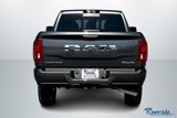 New 2025 RAM 2500 Limited image 4