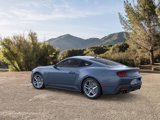 New 2025 Ford Mustang GT image 4