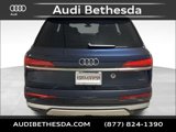 New 2025 Audi Q7 3.0T Premium Plus image 6
