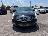 Used 2013 Cadillac XTS Luxury image 3