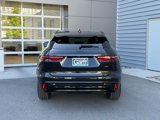 New 2026 Jaguar F-PACE R-Dynamic S image 4