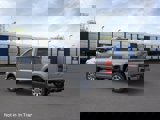 New 2025 Ford F250 4x4 Crew Cab Super Duty image 4