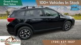 Used 2018 Subaru Crosstrek 2.0i Premium image 3