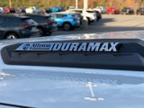 New 2025 Chevrolet Silverado 2500 Custom w/ Custom Value Package image 4