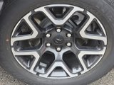 New 2025 RAM 1500 Laramie image 3