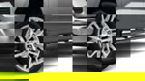 New 2026 Chevrolet Silverado 1500 LT w/ Safety Package image 6