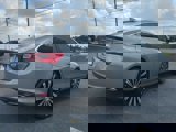 Used 2023 Chevrolet Malibu RS image 4