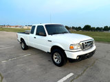 Used 2011 Ford Ranger XLT image 2