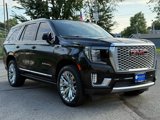 Used 2021 GMC Yukon Denali w/ Denali Premium Package image 5