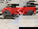 Certified 2025 MINI Cooper Countryman S image 5