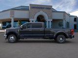 New 2025 Ford F350 Lariat image 3