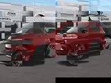 New 2025 Dodge Durango GT image 2