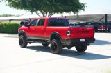 Used 2024 RAM 2500 Power Wagon w/ Level 2 Equipment Group image 3