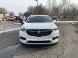 Used 2020 Buick Enclave Avenir w/ Trailering Package, 5000 lbs. image 2