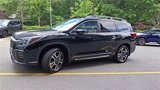 New 2025 Subaru Ascent Limited w/ Popular Package #1 image 4