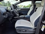 New 2025 Volkswagen ID.4 Pro S image 3