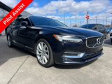 Used 2019 Volvo V90 T5 Inscription w/ Protection Package Premier image 4