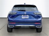 New 2025 Buick Envision Avenir image 5