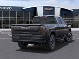 New 2025 GMC Sierra 3500 Denali Ultimate image 4