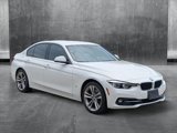 Used 2018 BMW 330e image 3