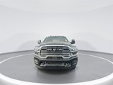 New 2026 RAM 3500 Big Horn w/ Laramie Trim Package image 3
