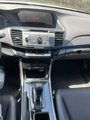 Used 2016 Honda Accord Sport image 6