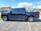 Used 2019 Ford F150 XLT w/ Equipment Group 302A Luxury image 2