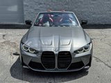 Used 2024 BMW M4 xDrive Competition image 5