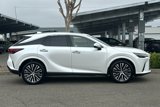 Used 2024 Lexus RX 350h image 3