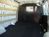 Used 2023 GMC Savana 2500 w/ Driver Convenience Package image 3
