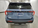 New 2025 Ford Explorer Active w/ Active Comfort Package image 5