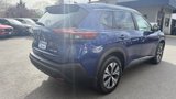 Used 2023 Nissan Rogue SV w/ SV Premium Package image 3