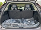 New 2026 Volvo XC90 B5 Core w/ Protection Package image 5