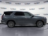 Used 2024 Hyundai Palisade Calligraphy image 6
