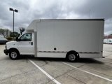 Used 2023 Chevrolet Express 3500 w/ Power Convenience Package image 5
