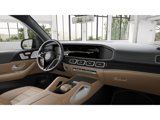 New 2026 Mercedes-Benz GLE 450e 4MATIC image 6