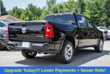 New 2026 RAM 1500 Big Horn image 4